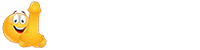 only x porn 