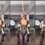 anna malygon porn
