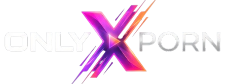 Porn and Only Fans and Packs of complete content free