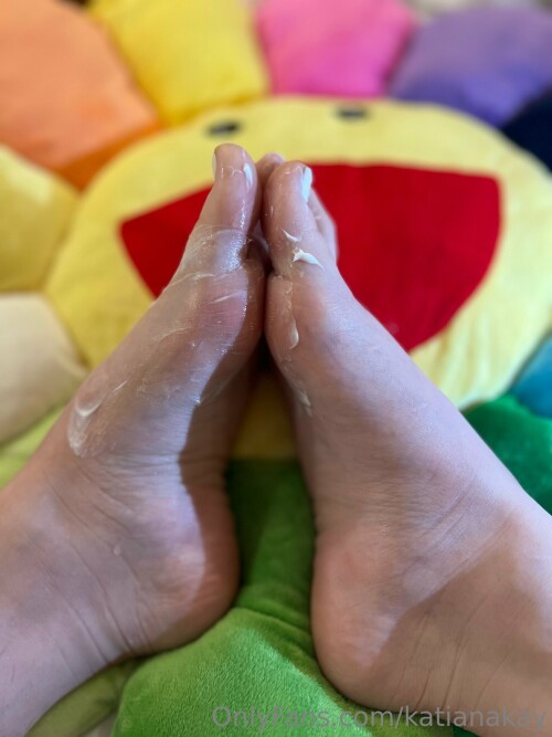 katiana kay leaked onlyfans videos