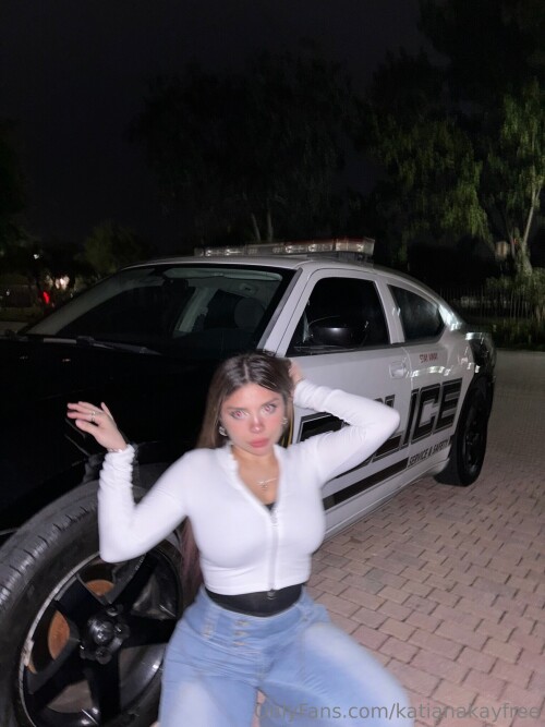 katiana kay onlyfans